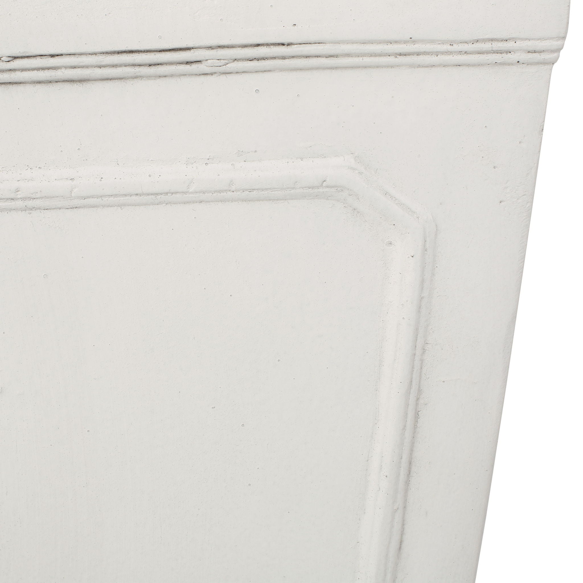 Outdoor Planter, Elegant Design