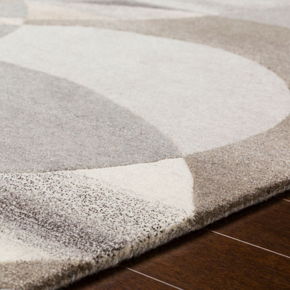 Forum Handmade Rug