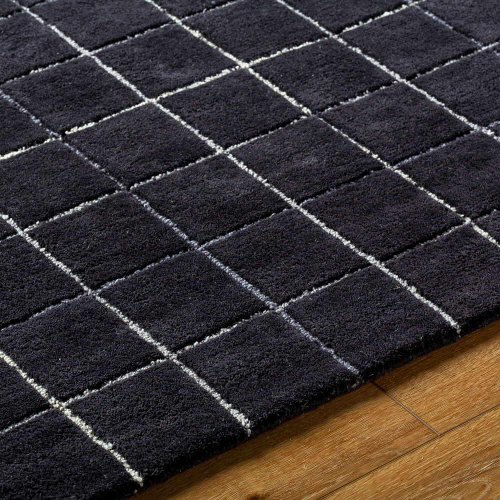 Brook Handmade Rug