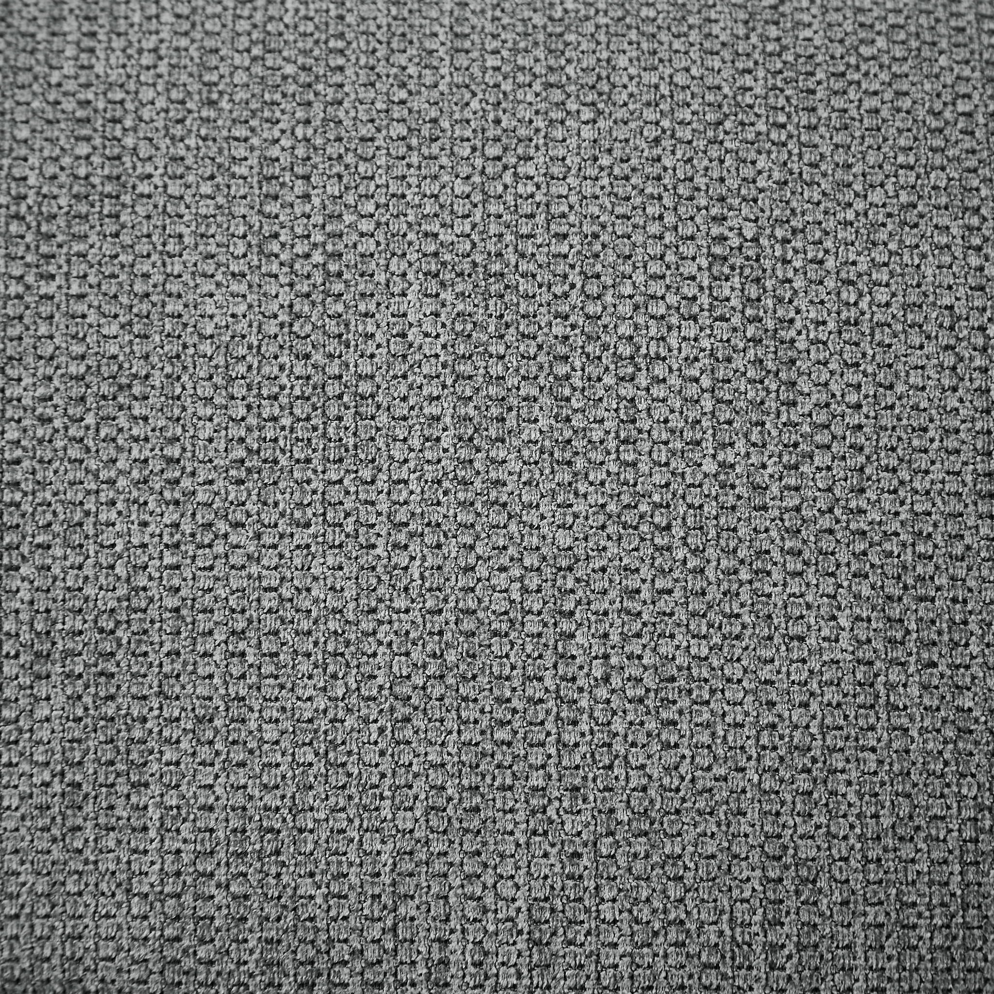 3 In 1 Convertible Sleeper Sofa Bed, Reclining Backrest, Pillows, Pockets