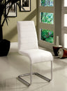 Mauna - Side Chair (Set of 2)