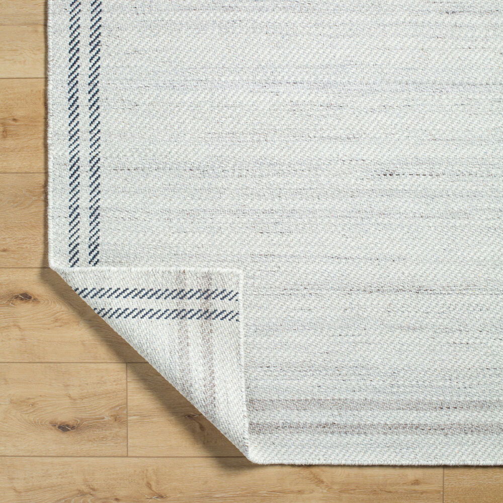 Mardin Handmade Rug