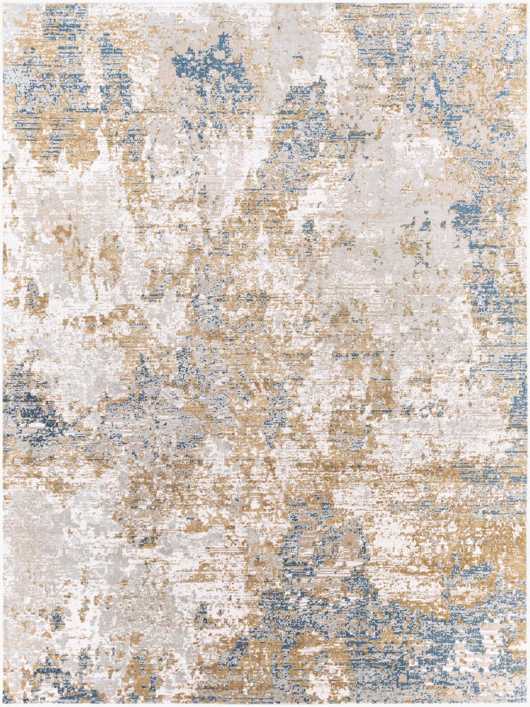 Milano Machine Woven Rug