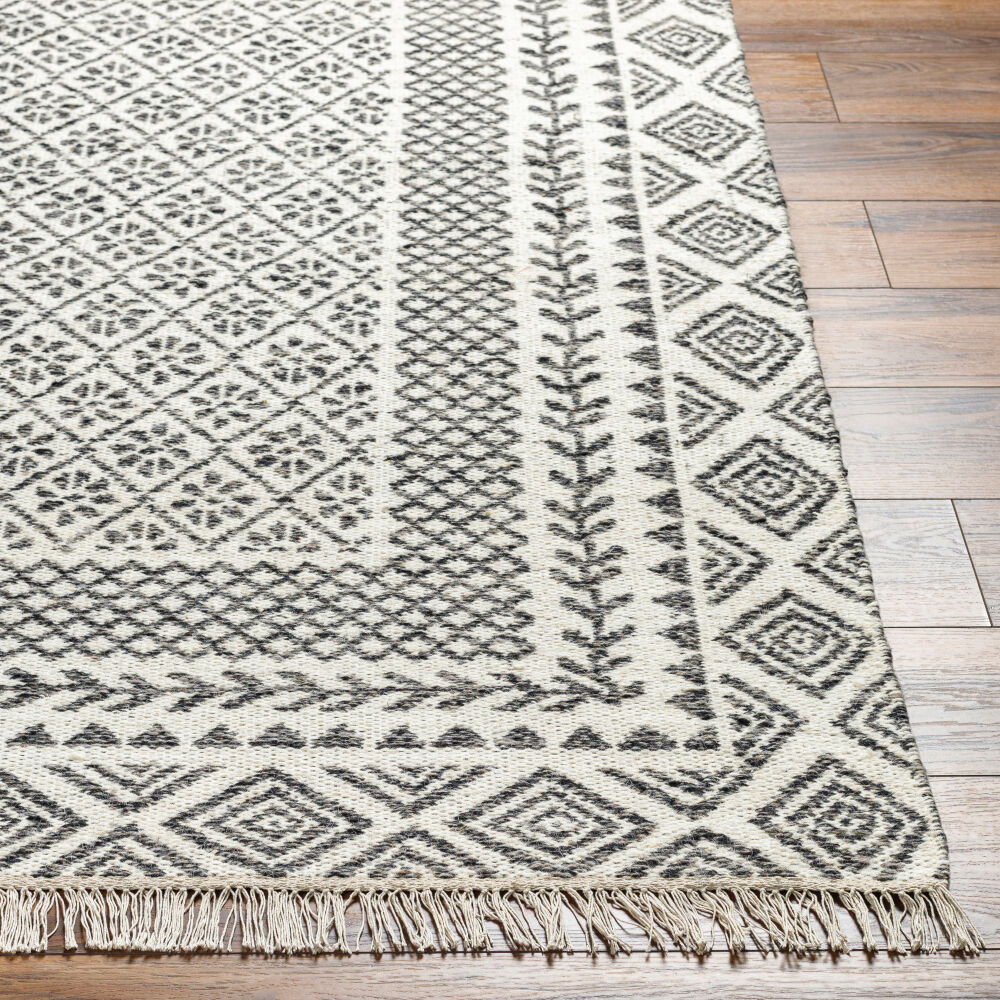 Mardin Handmade Rug