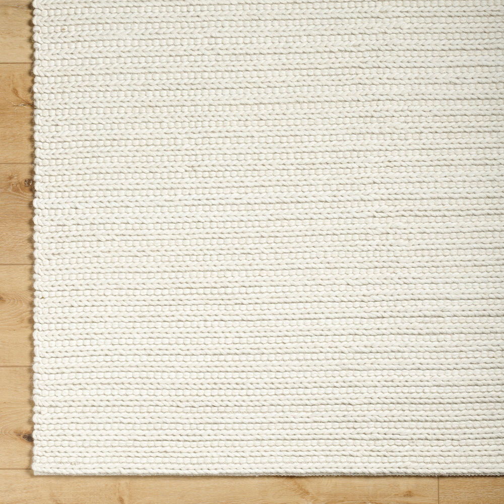 Sundance Handmade Rug