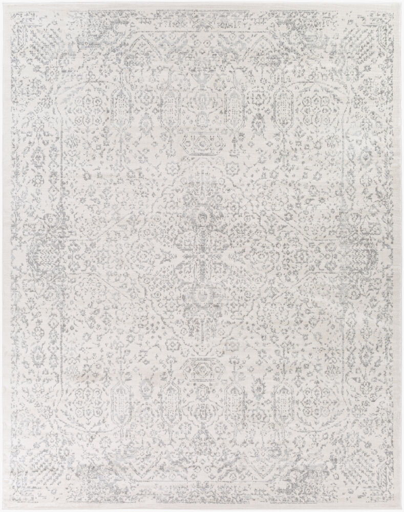 Roma Machine Woven Rug