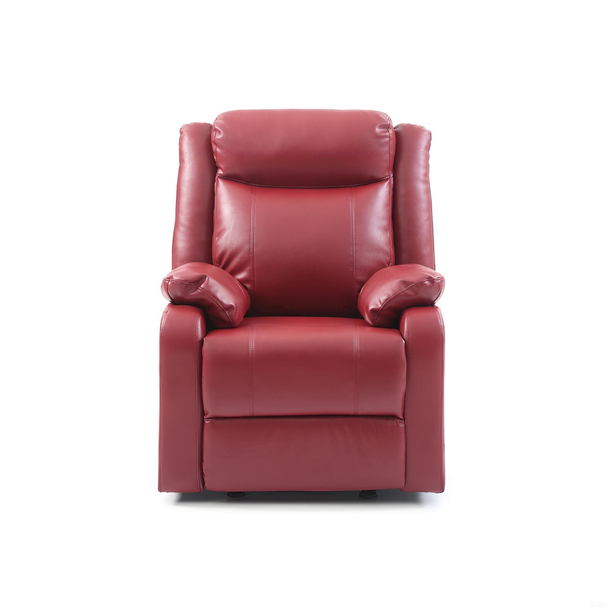 Ward - Rocker Recliner