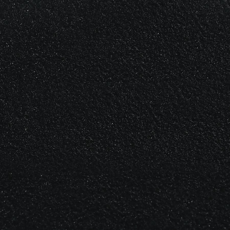 Hadi - Round Smarttop Coffee Table Set