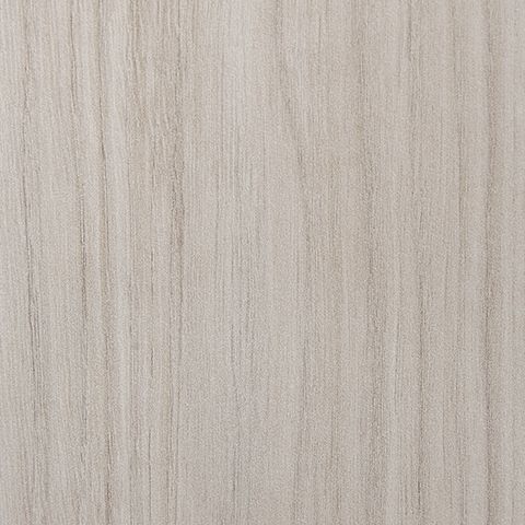 Ashley Furniture Socalle - Panel Headboard | Meri Furniture