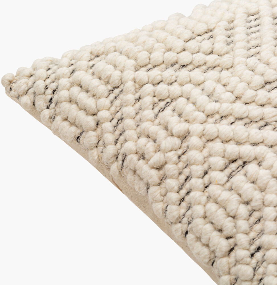 Hygge Pillow