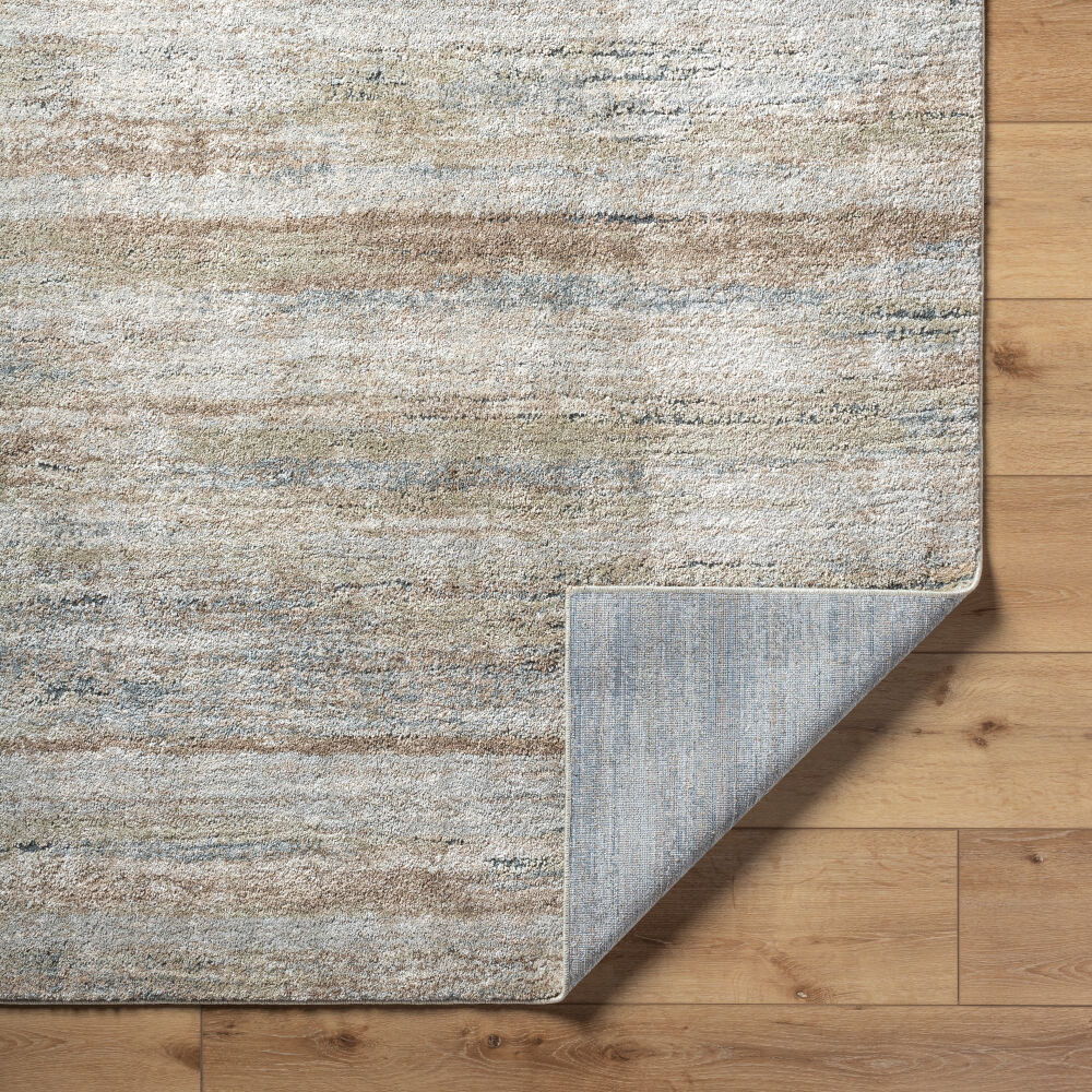 Avellino Machine Woven Rug