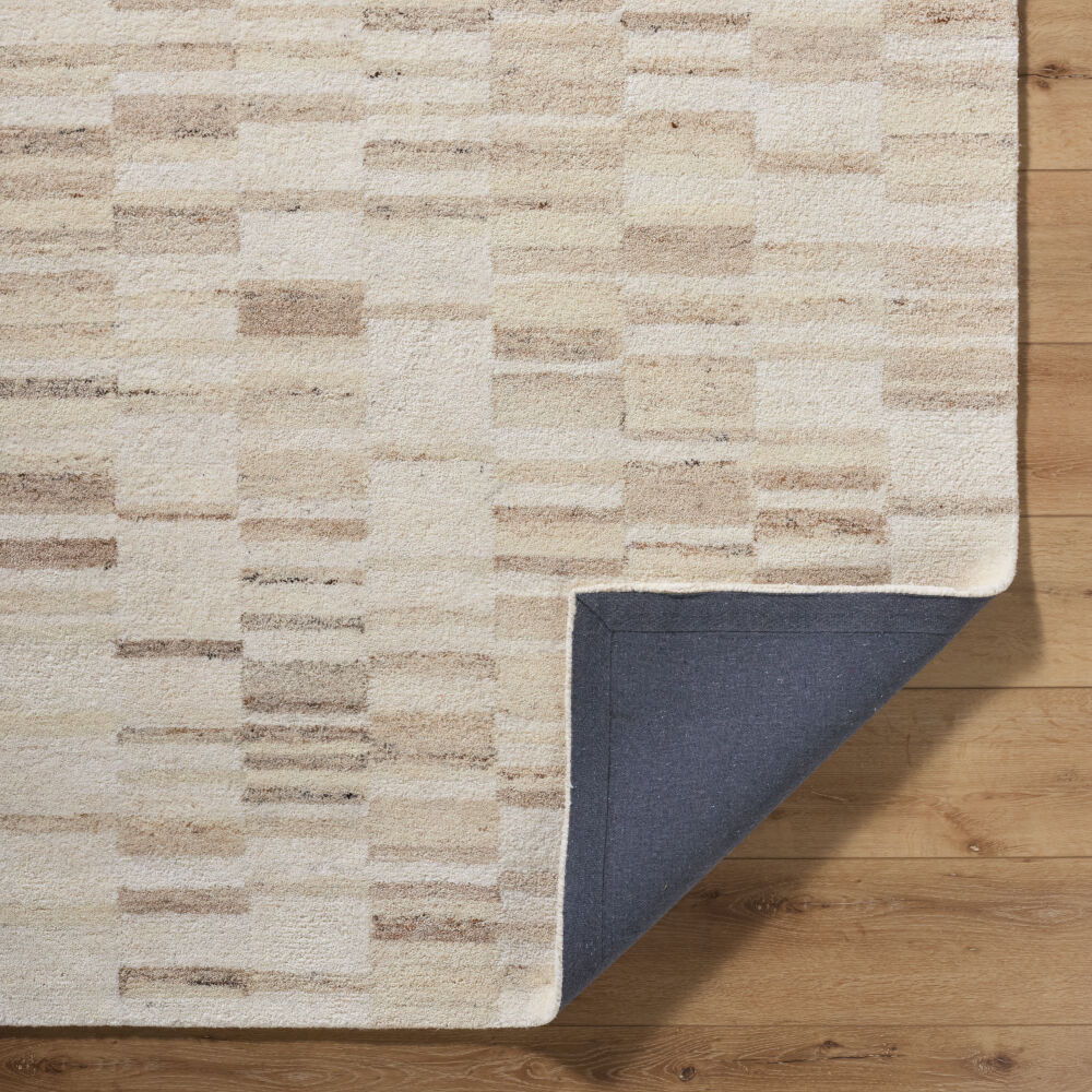 Max Handmade Rug