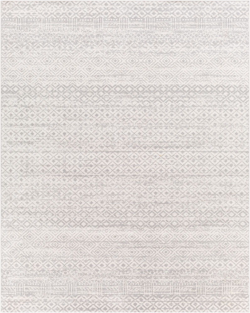 Lavadora Machine Woven Rug