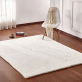 Caparica - Area Rug - Off-White