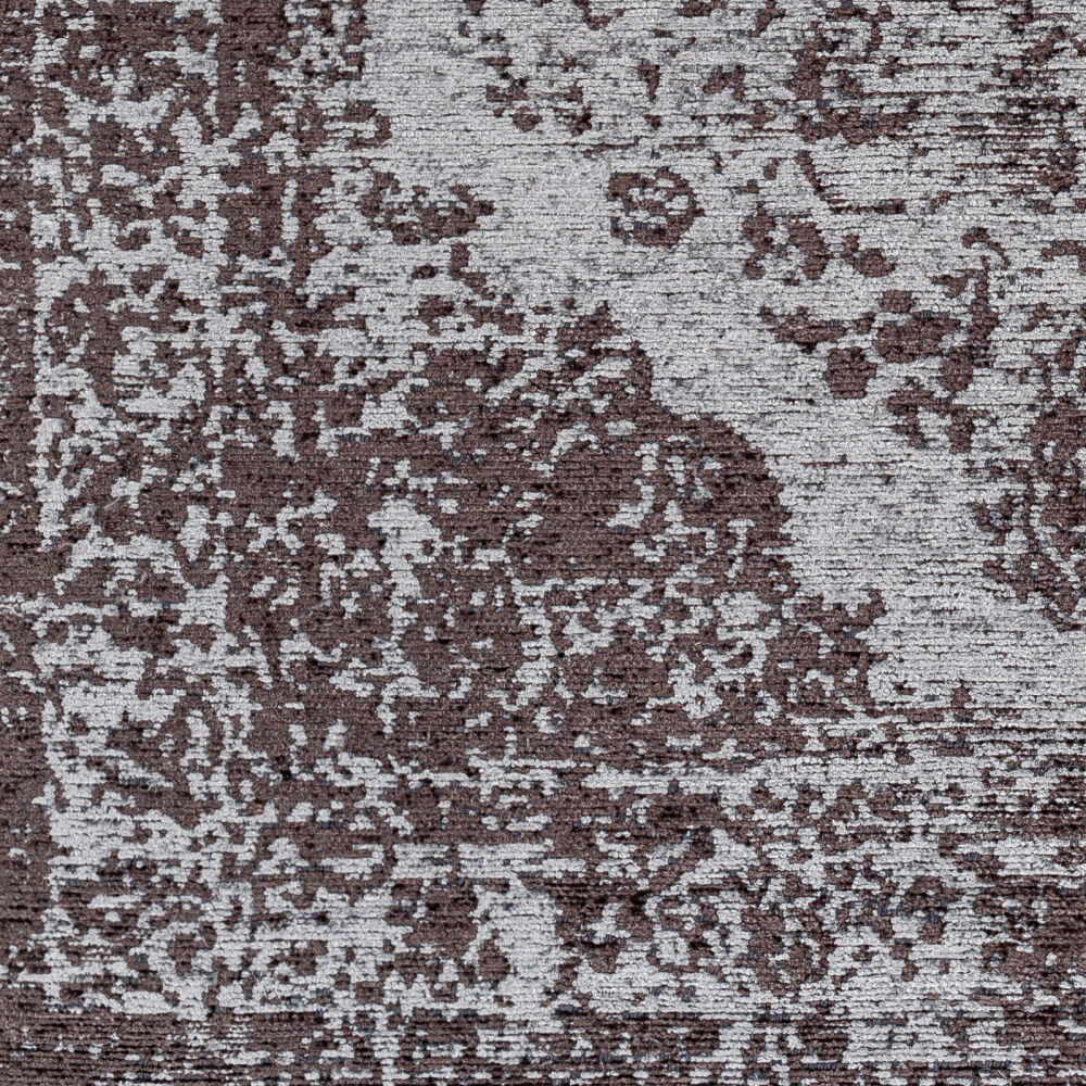 Toscana Machine Woven Rug