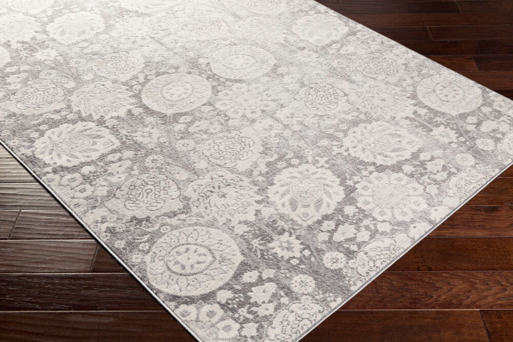 Roma Machine Woven Rug