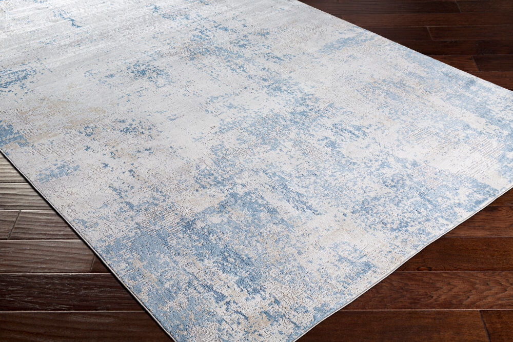 Norland Machine Woven Rug