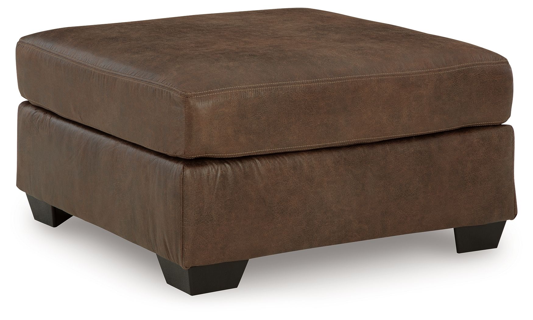 Ashley Furniture Bladen - Oversized Accent Ottoman | Meri Furniture