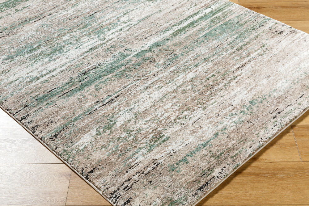 Montana Machine Woven Rug