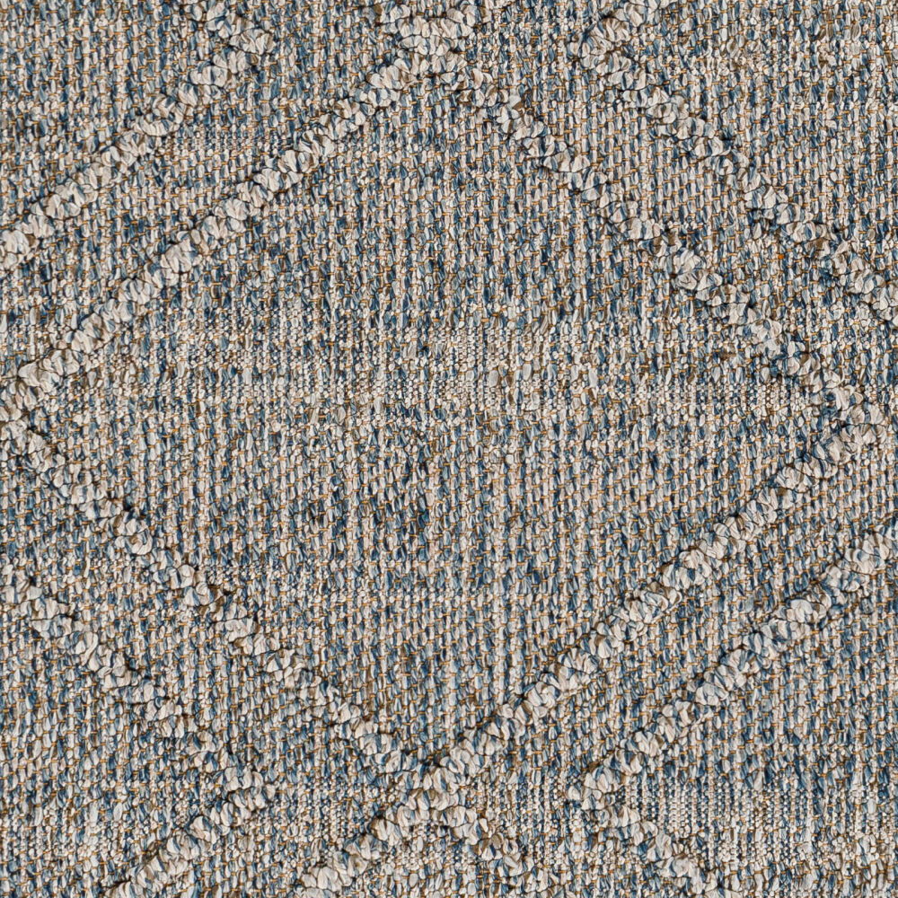 Sarasota Machine Woven Rug