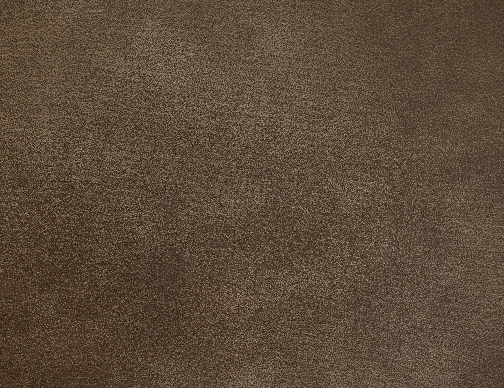 International Furniture Direct Galena - Armchair | Meri Furniture
