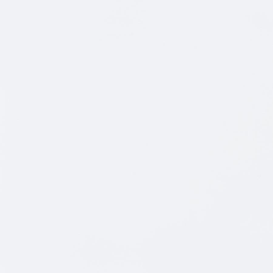 Laughlin - 4 Door Engineered Wood TV Stand - White