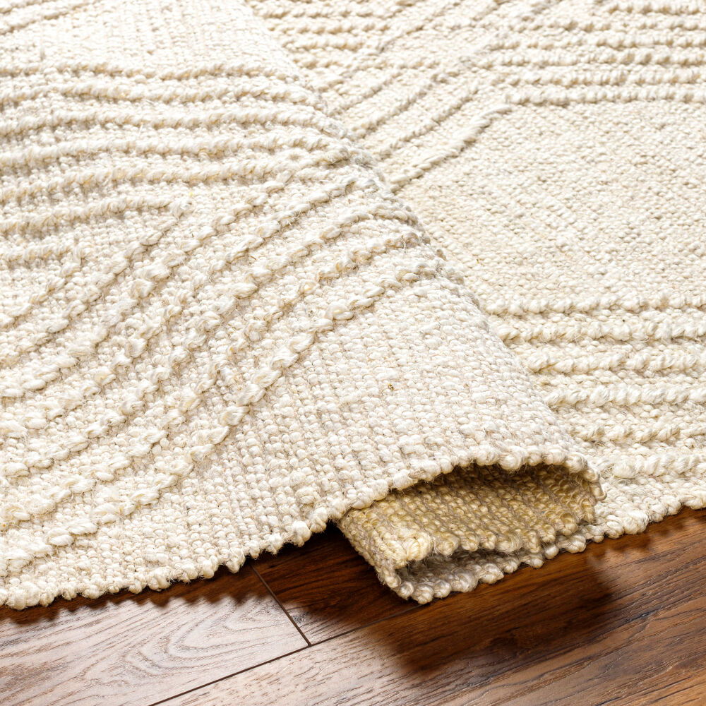 Bryant Handmade Rug