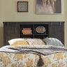 Thornwood Hills - Headboard