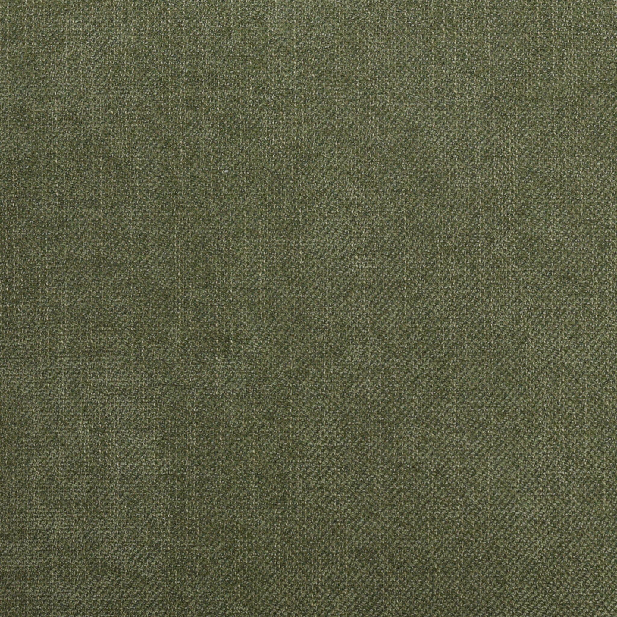 Mid Century Modern Arm Dining Chair Set With Rattan Backrest