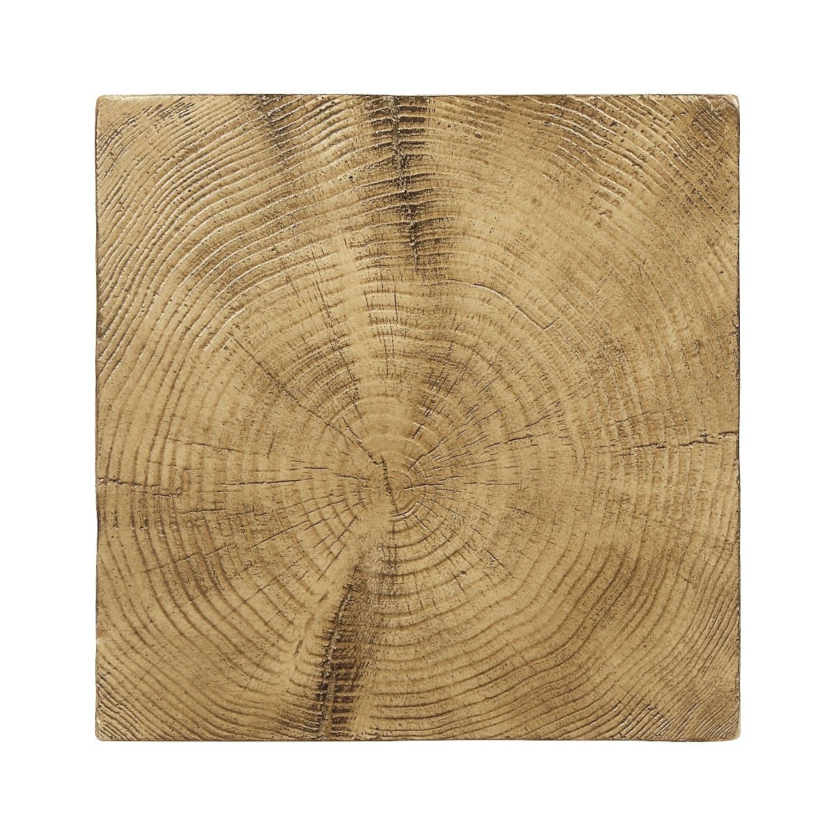 ACME Zahi - Accent Table | Meri Furniture