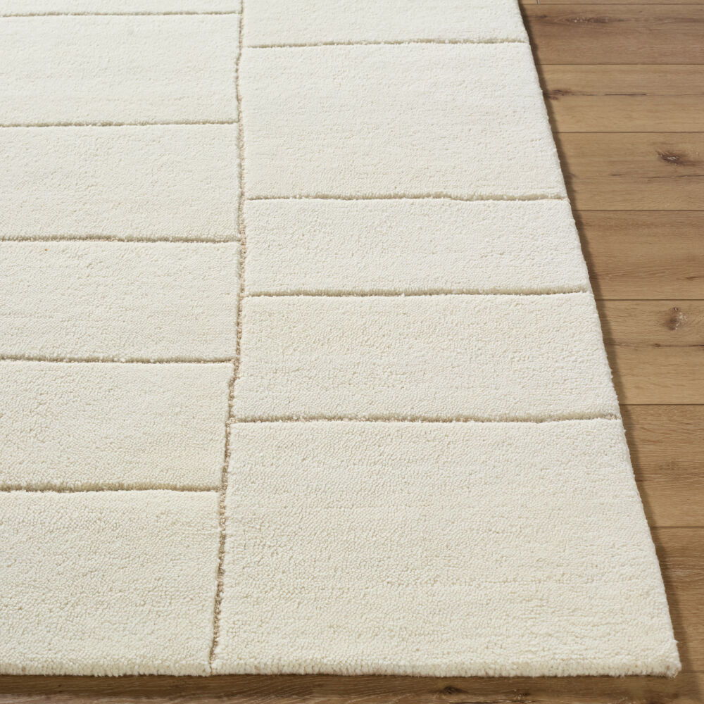 Portobello Handmade Rug