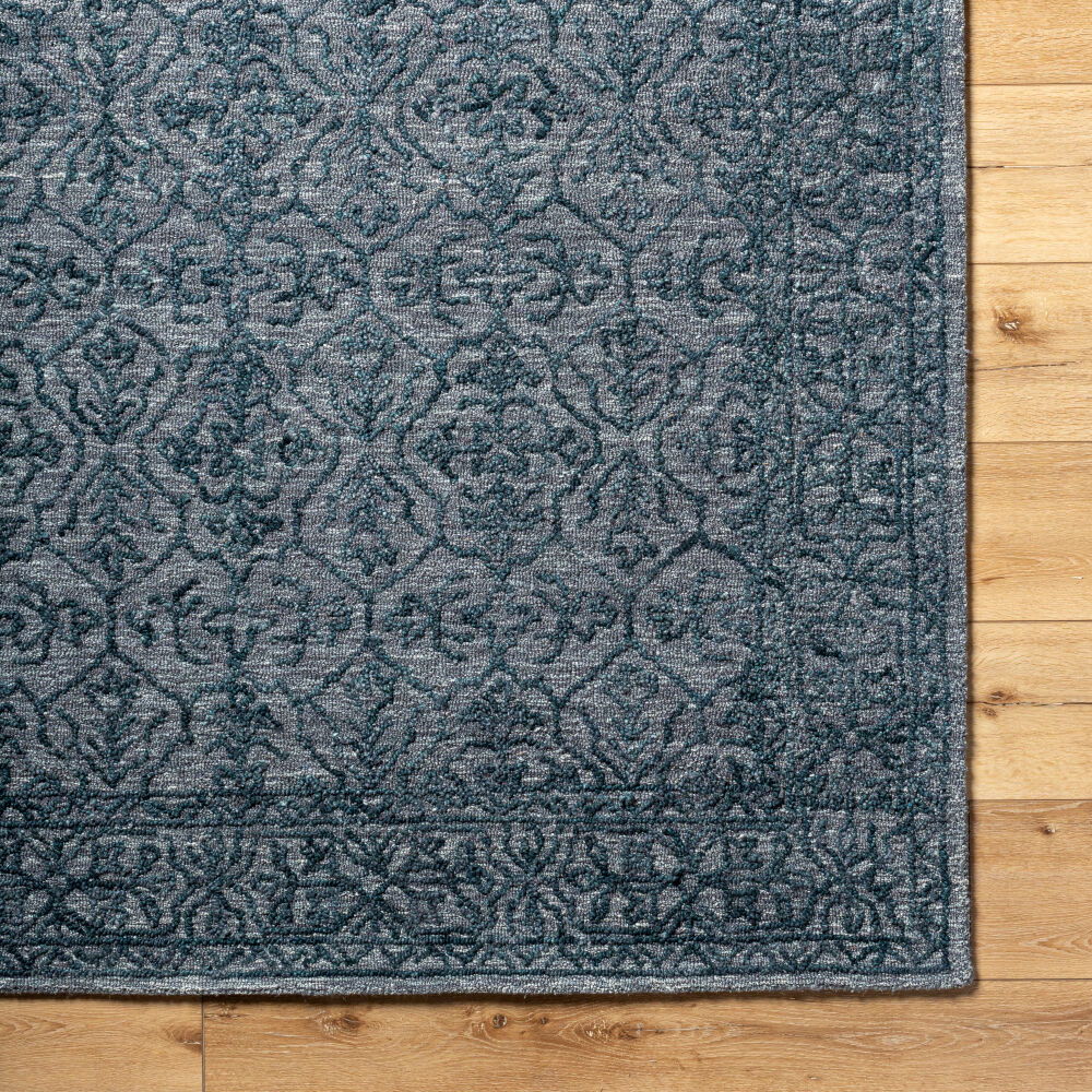 Sicily Handmade Rug