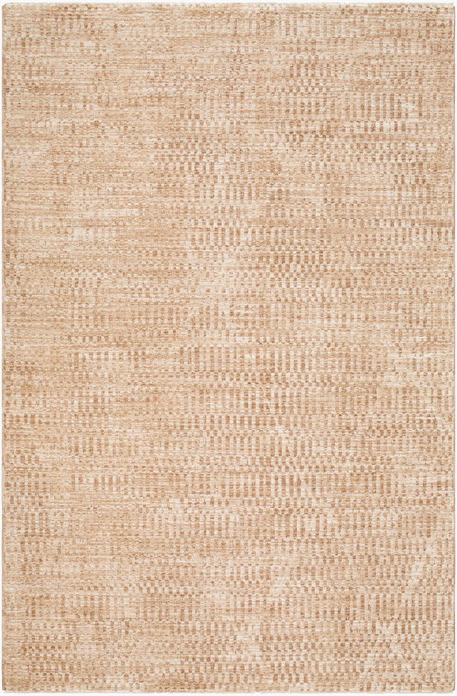Masterpiece Machine Woven Rug