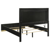 Caraway - Bedroom Set