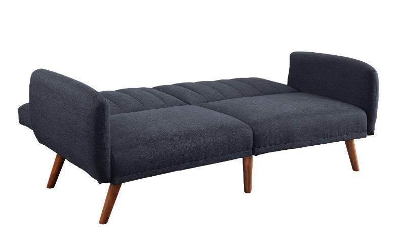 ACME Bernstein - Adjustable Sofa | Meri Furniture