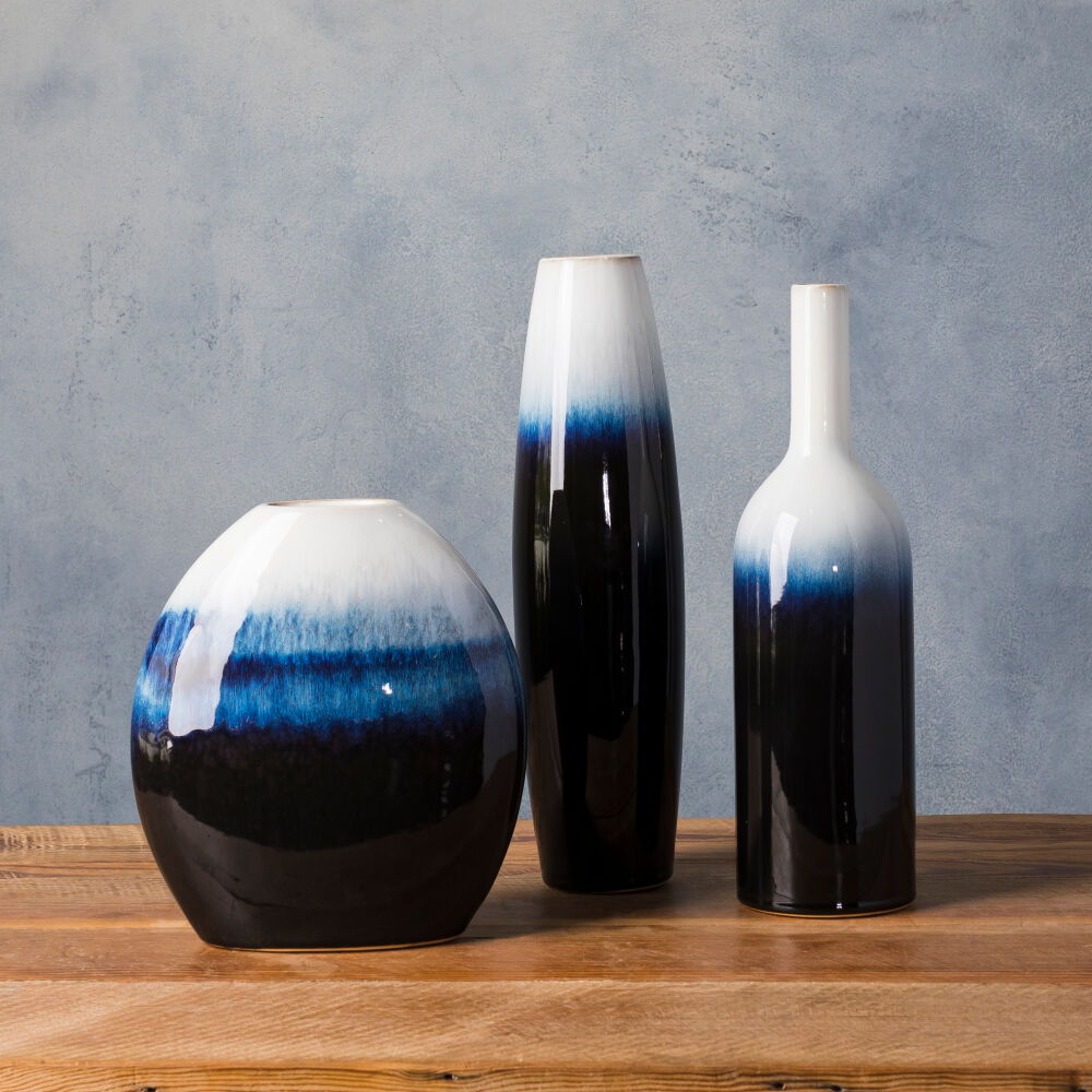 Harris Vase (Set of 3)