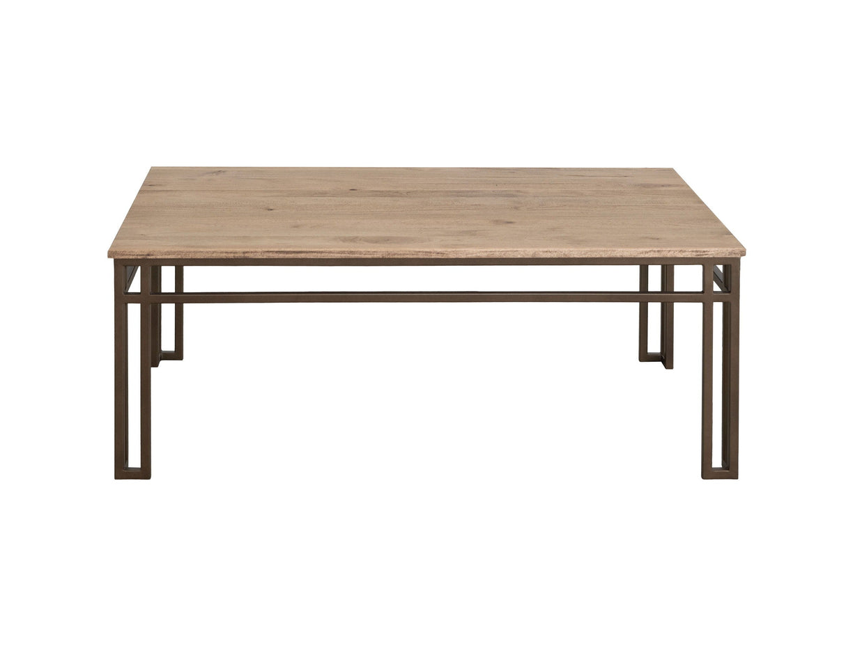 Limestone - Table