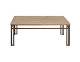 Limestone - Table