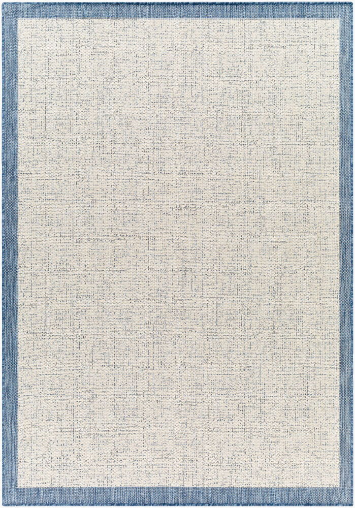 Ravello Machine Woven Rug