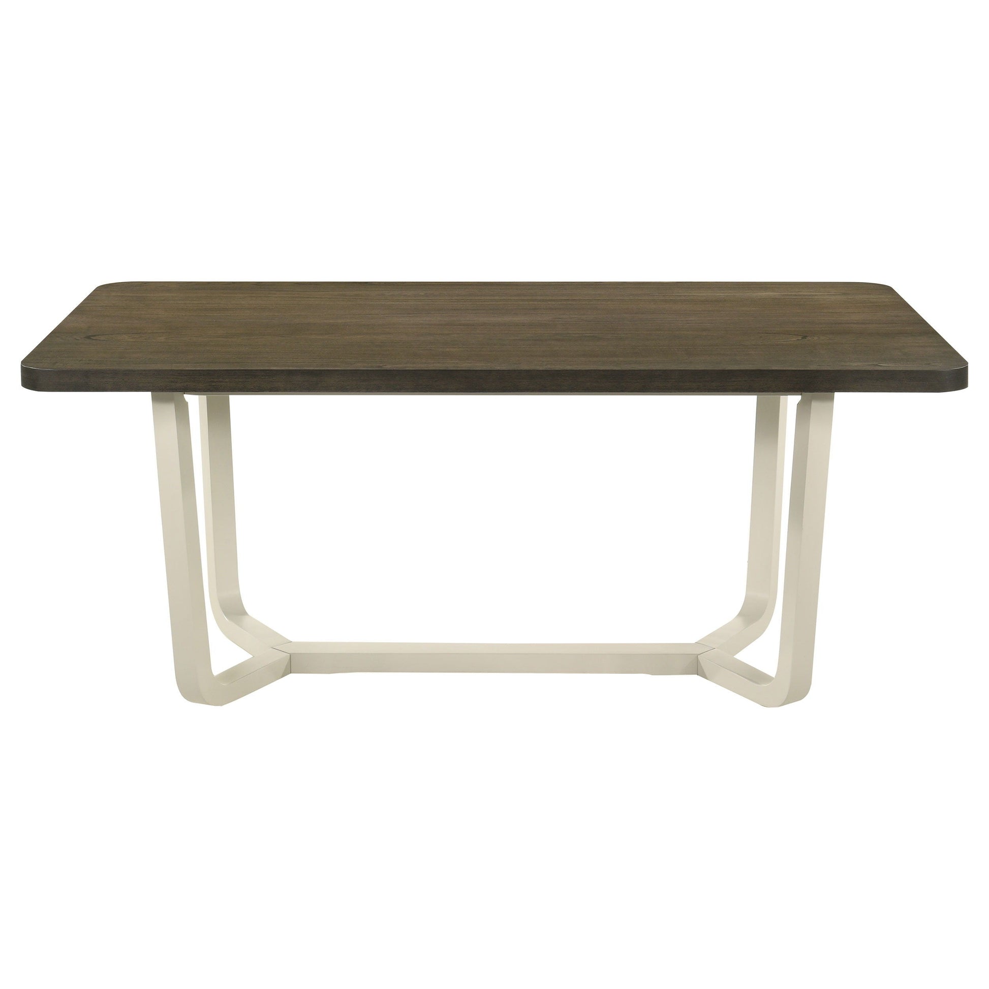 Coaster Fine Furniture Biloxi - Rectangular Dining Set | Meri Furniture