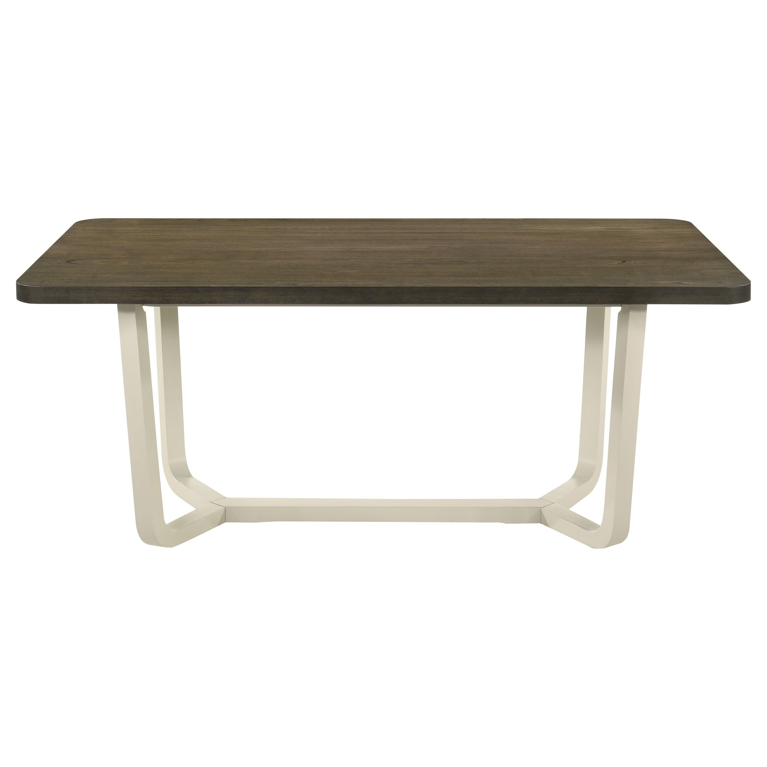 Coaster Fine Furniture Biloxi - Rectangular Dining Set | Meri Furniture