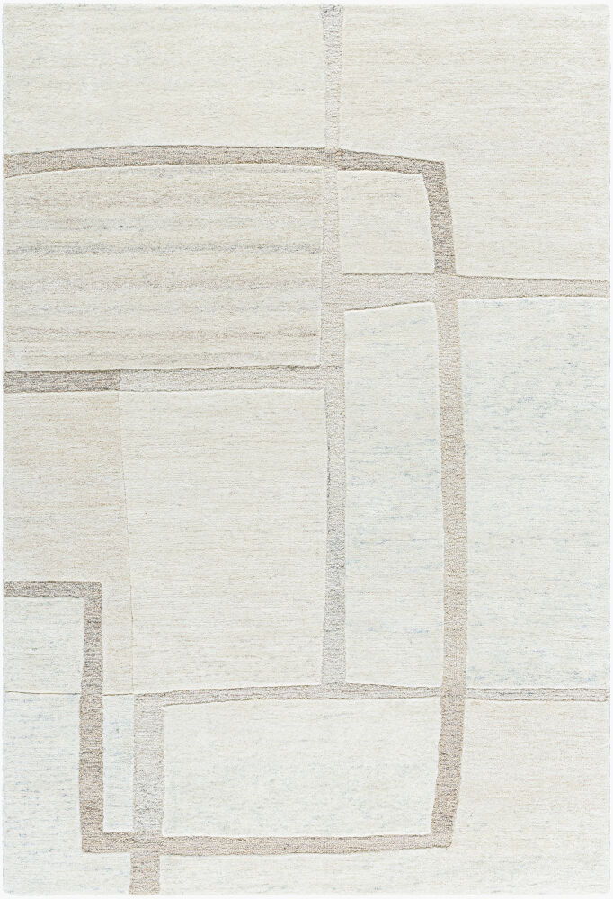 Brook Handmade Rug