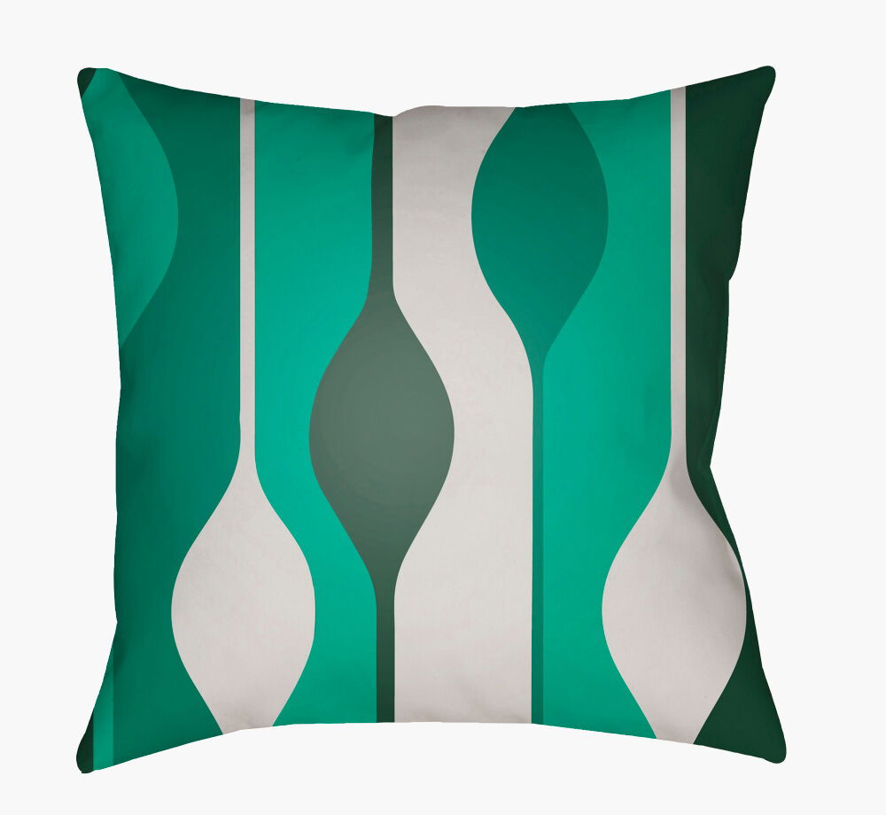 Moderne Pillow