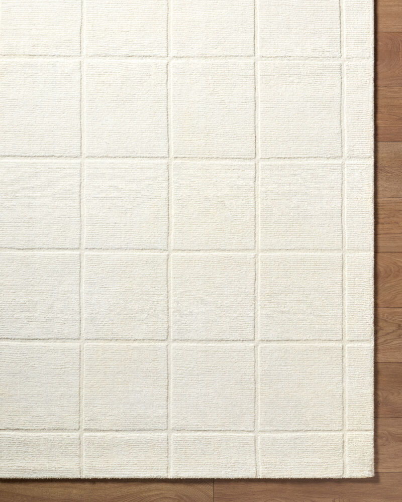 Mystique Handmade Rug