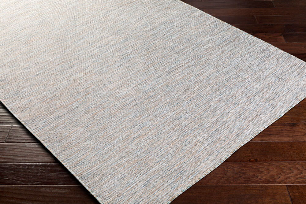 Pasadena Machine Woven Rug