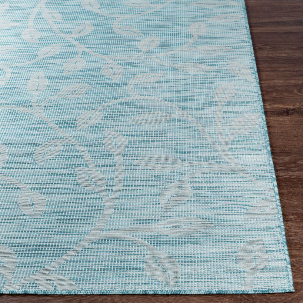 Pasadena Machine Woven Rug