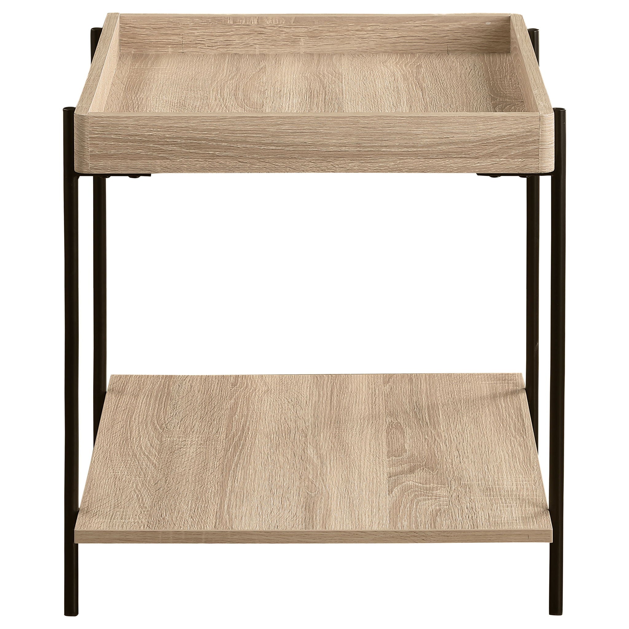 Miller - Table