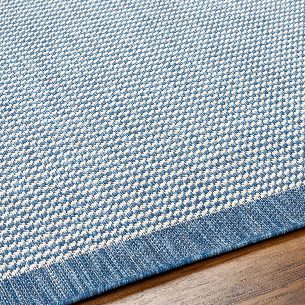 Ravello Machine Woven Rug