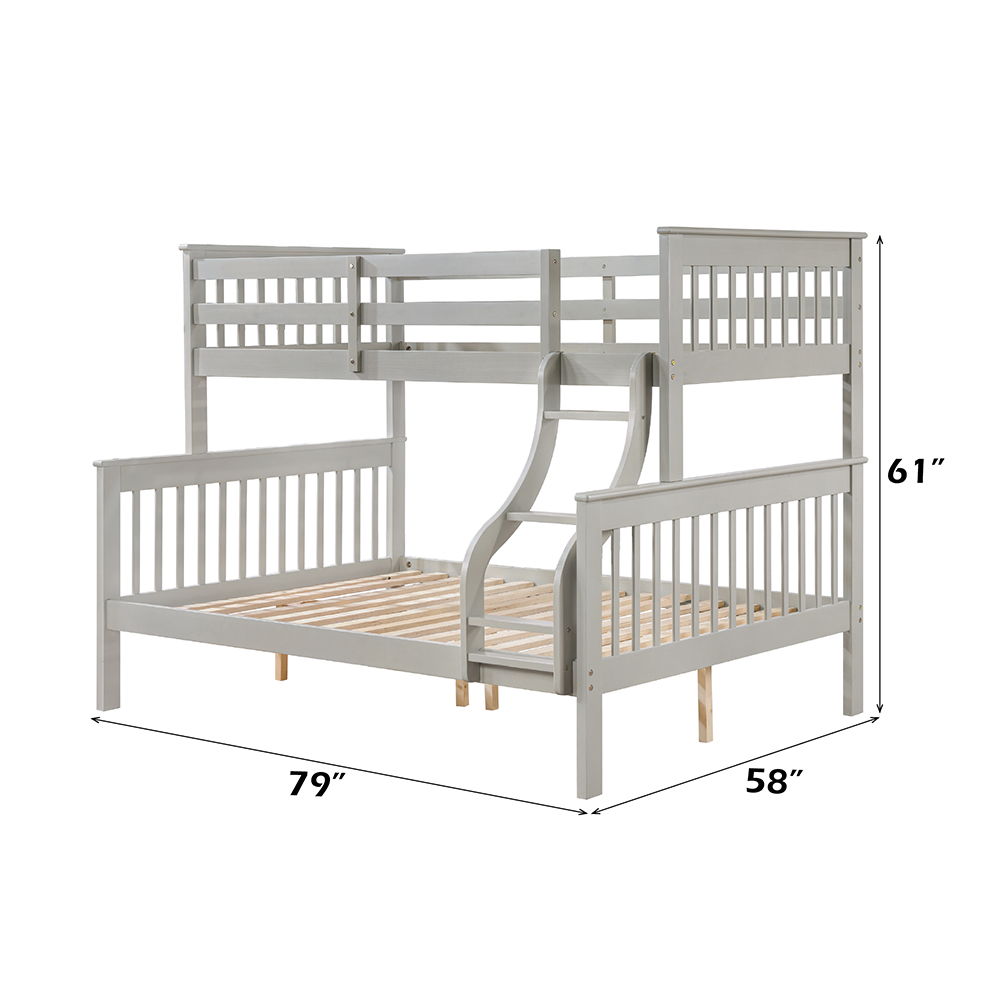 Marita - Bunk Bed