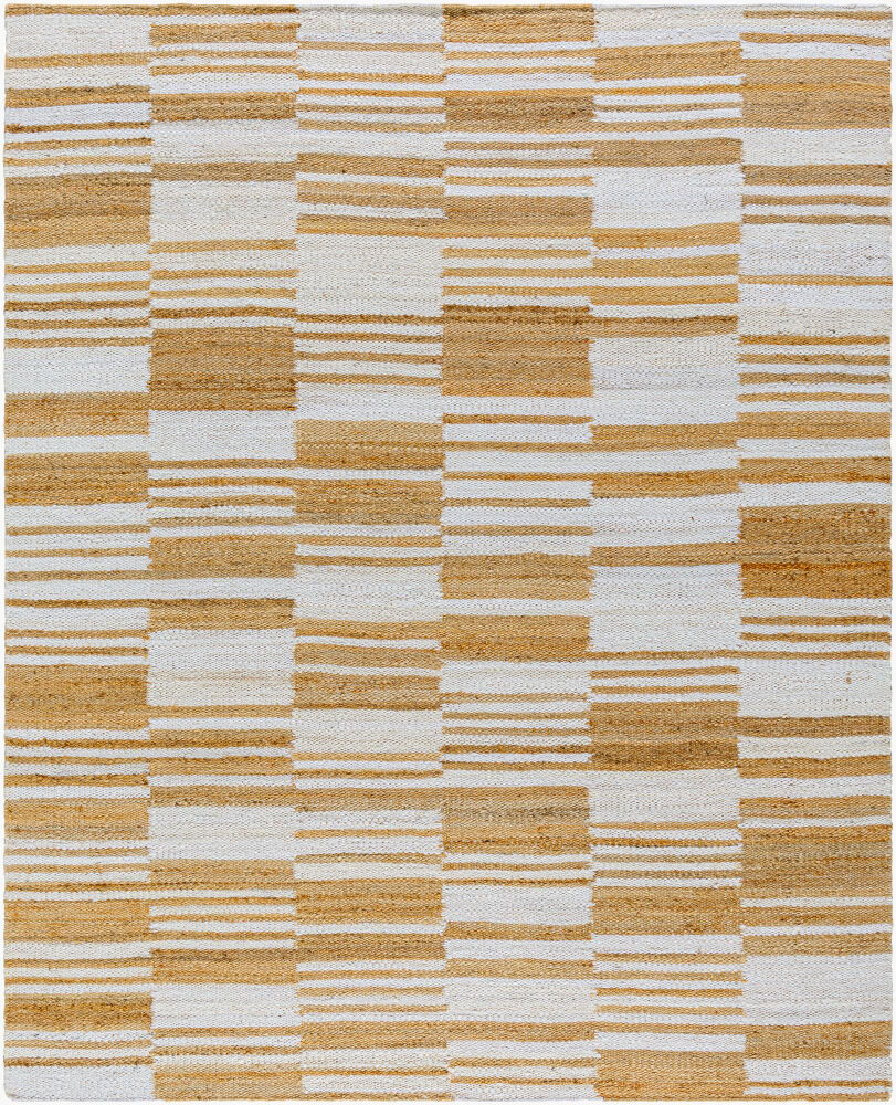 Kamey Handmade Rug